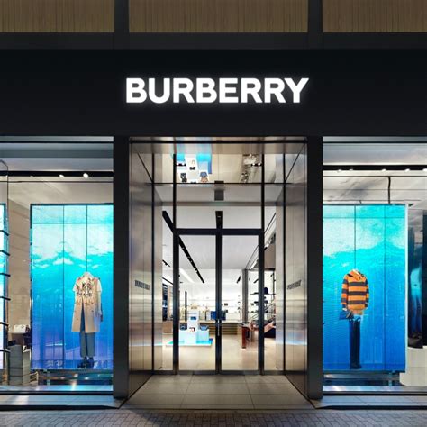 burberry romania online|Burberry online shop.